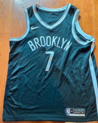 Canotta durant originale nets