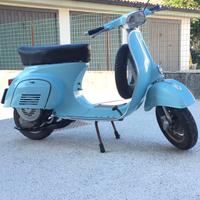 VESPA 50 SPECIAL 4 MARCE V5B3T anno '75-'83