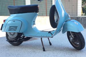 VESPA 50 SPECIAL 4 MARCE V5B3T anno '75-'83