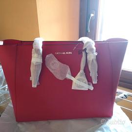 Borsa 3 in 1 Michael Kors