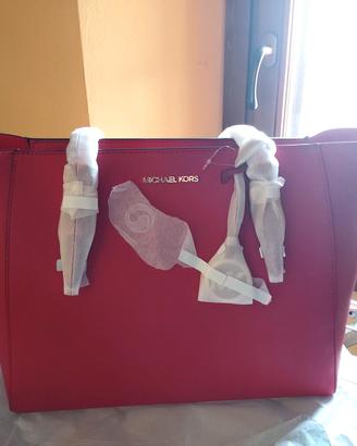 Borsa 3 in 1 Michael Kors