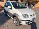 fiat-panda-4x4-cross-2010