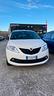 lancia-ypsilon-1-2-69-cv-5-porte-s-s-gold