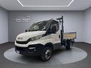 iveco-daily-35c16-btor-2-3-hpt-pl-rg-cabinato-con
