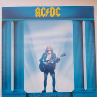 collezione vinile anno 1986