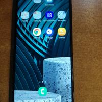 Samsung a12 128gb