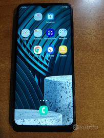 Samsung a12 128gb