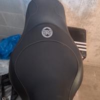 sella