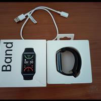 Oppo Band 2 orologio smartwatch 