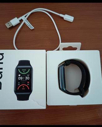 Oppo Band 2 orologio smartwatch 