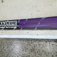 Kit molle progressive hyperpro nuovo