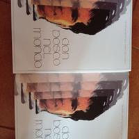 Don Bosco nel mondo