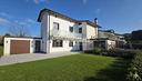 porzione-di-bifamiliare-con-box-e-terreno
