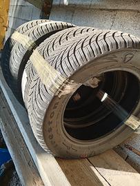 gomme invernali 185 - 65 - r15