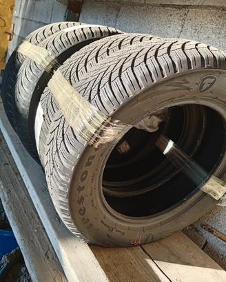 gomme invernali 185 - 65 - r15