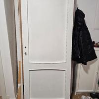 Porte per interni 