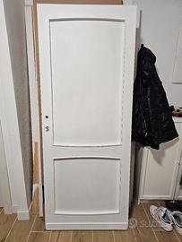 Porte per interni 