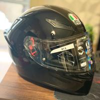 Agv k1s taglia L