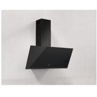 Cappa 90 cm