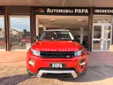 land-rover-range-evoque-2-2-sd4-coupe-prestige