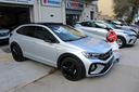 volkswagen-taigo-1-0-tsi-115-cv-r-line-km0-tetto