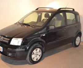FIAT Panda 1.2 Dynamic Natural Power