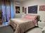 Immagine 14
