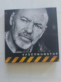 CD Vasco Rossi 