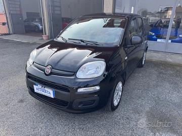 Fiat Panda 1.2 EasyPower Easy