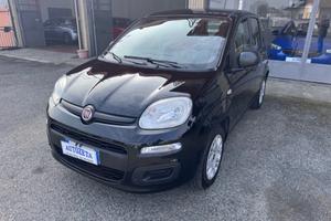 Fiat Panda 1.2 EasyPower Easy