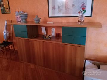 Mobile Living piccolo