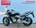 honda-hornet-600