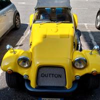 morgan, no dutton mellos