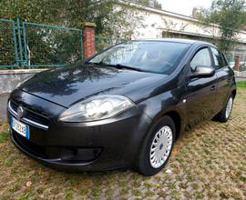 Fiat Bravo 1.4 EasyPower Dynamic