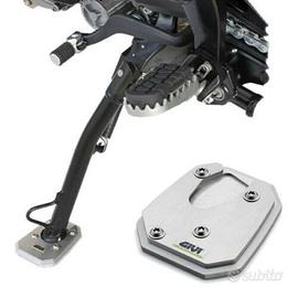 SUPPORTO ESTENSIONE CAVALLETTO BMW R 1200 GS GIVI