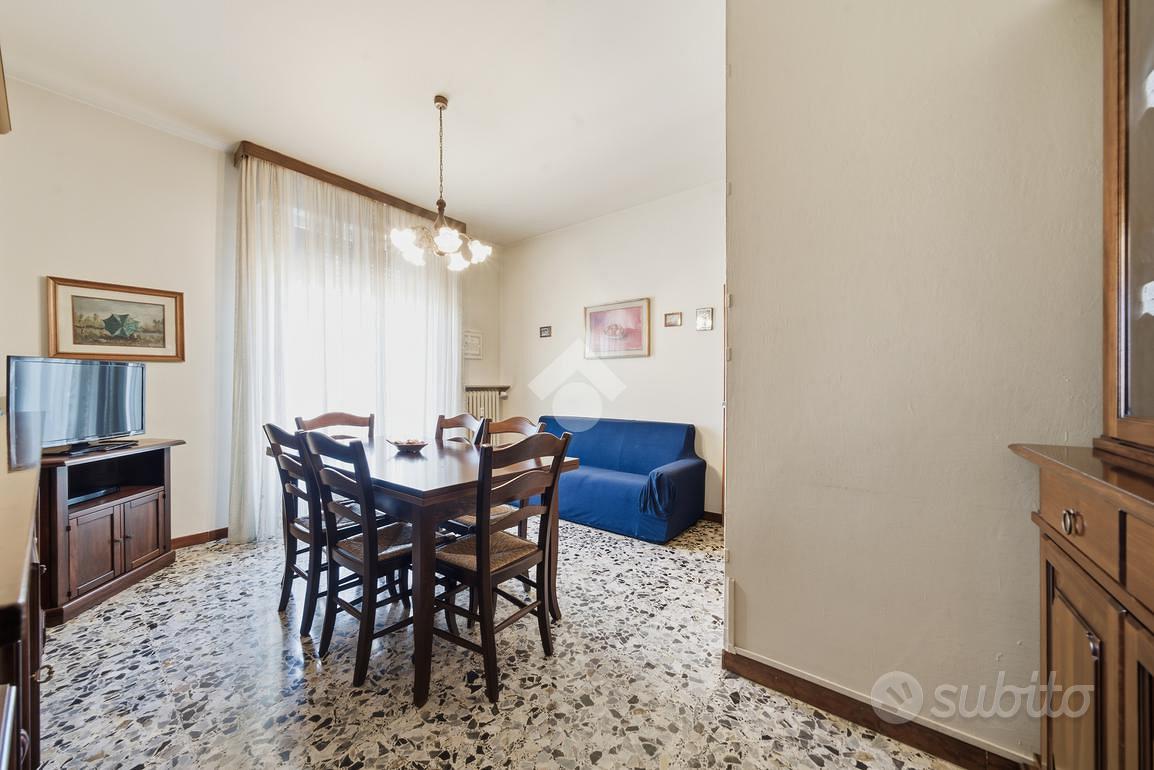 Appartamento – Rubiera - Vista 4