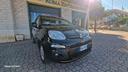 fiat-panda-1-2-easypower-lounge