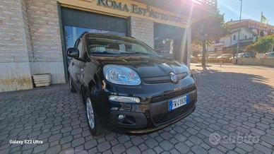 Fiat Panda 1.2 EasyPower Lounge