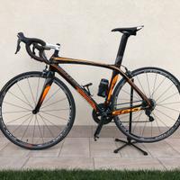 Bici da strada Bottecchia