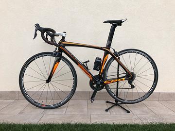 Bici da strada Bottecchia