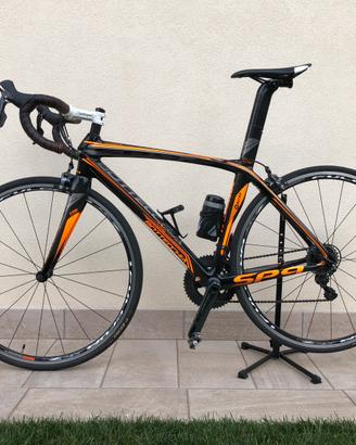 Bici da strada Bottecchia