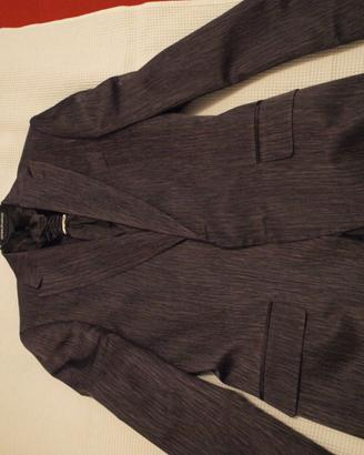Vestito da sposo