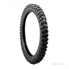 Copertone 250-16 4PR 36L off road Duro HF311
