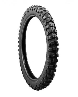 Copertone 250-16 4PR 36L off road Duro HF311