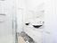 Immagine 27