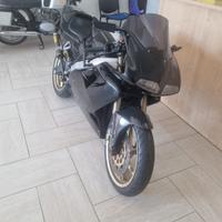 CAGIVA MITO EV 125