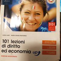 libri scolastici materie varie 