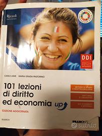 libri scolastici materie varie 