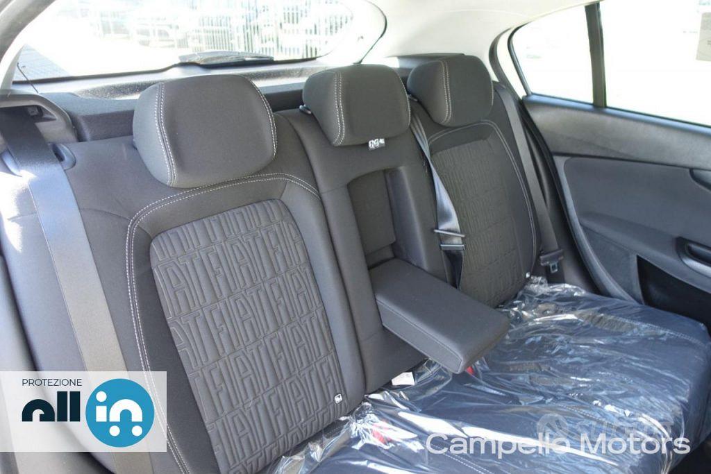 Subito - Campello Motors - FIAT Tipo Tipo 5p 1.0 T3 100cv Cross MY23 - Auto  In vendita a Venezia