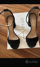 Scarpe Alesya